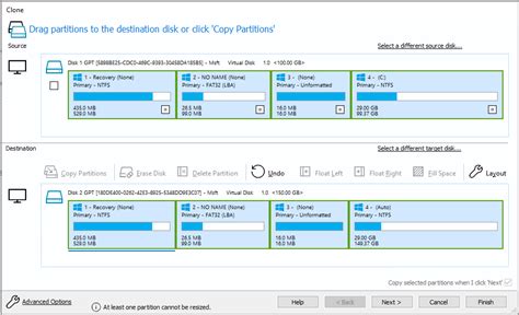 drive wont boot macrium clone|macrium reflect cloning software free.